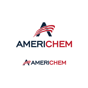 Diseño de Logo por ares artworx para Americhem International | Diseño: #35992874