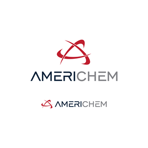 Diseño de Logo por ares artworx para Americhem International | Diseño: #35993075