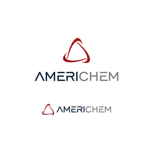 Diseño de Logo por ares artworx para Americhem International | Diseño: #35993281