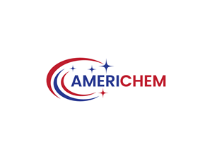 Logo Design by DesignPool01