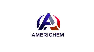 Diseño de Logo por HSL Brain para Americhem International | Diseño: #35950742