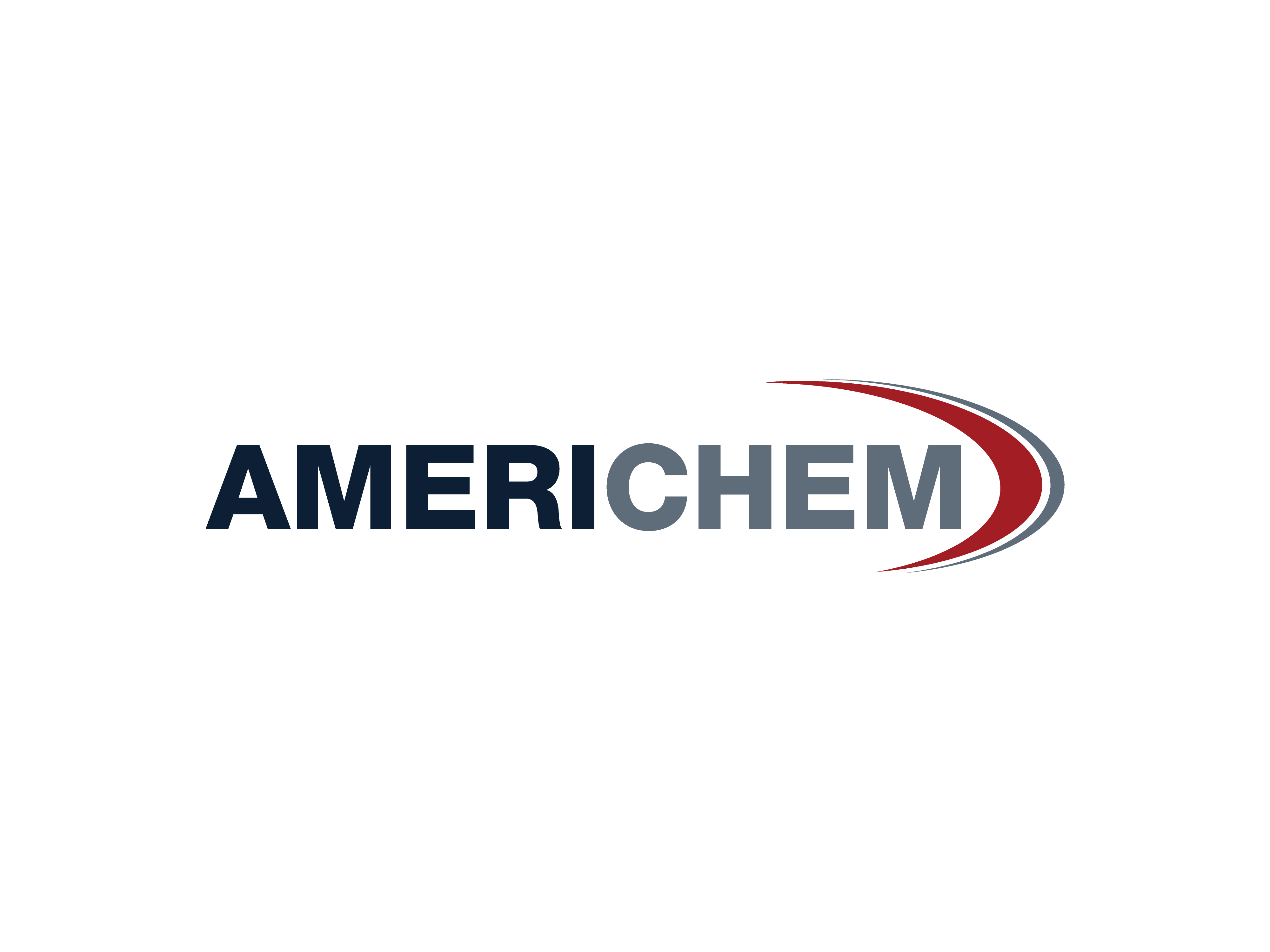 Logo Design by GeekGroup for Americhem International | Design #35948823