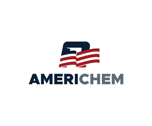 Logo Design by Wa-tinku.Designs for Americhem International | Design: #35979139