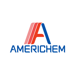 Diseño de Logo por RESSESORE para Americhem International | Diseño: #35991603