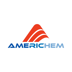 Logo Design by RESSESORE for Americhem International | Design #36037740