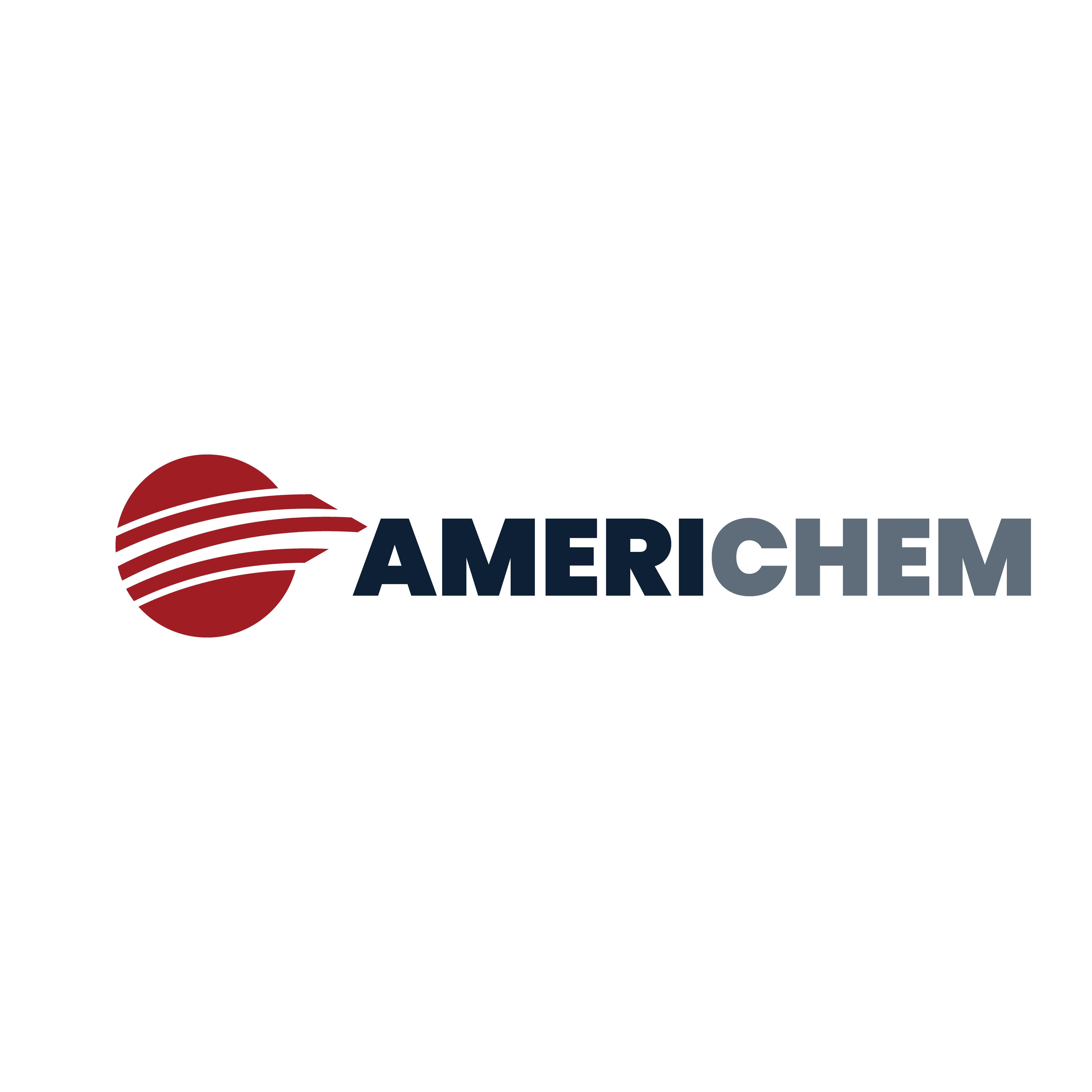 Diseño de Logo por bartolomeus para Americhem International | Diseño #35946597