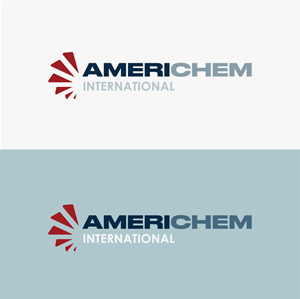 Logo Design by QR Developpement