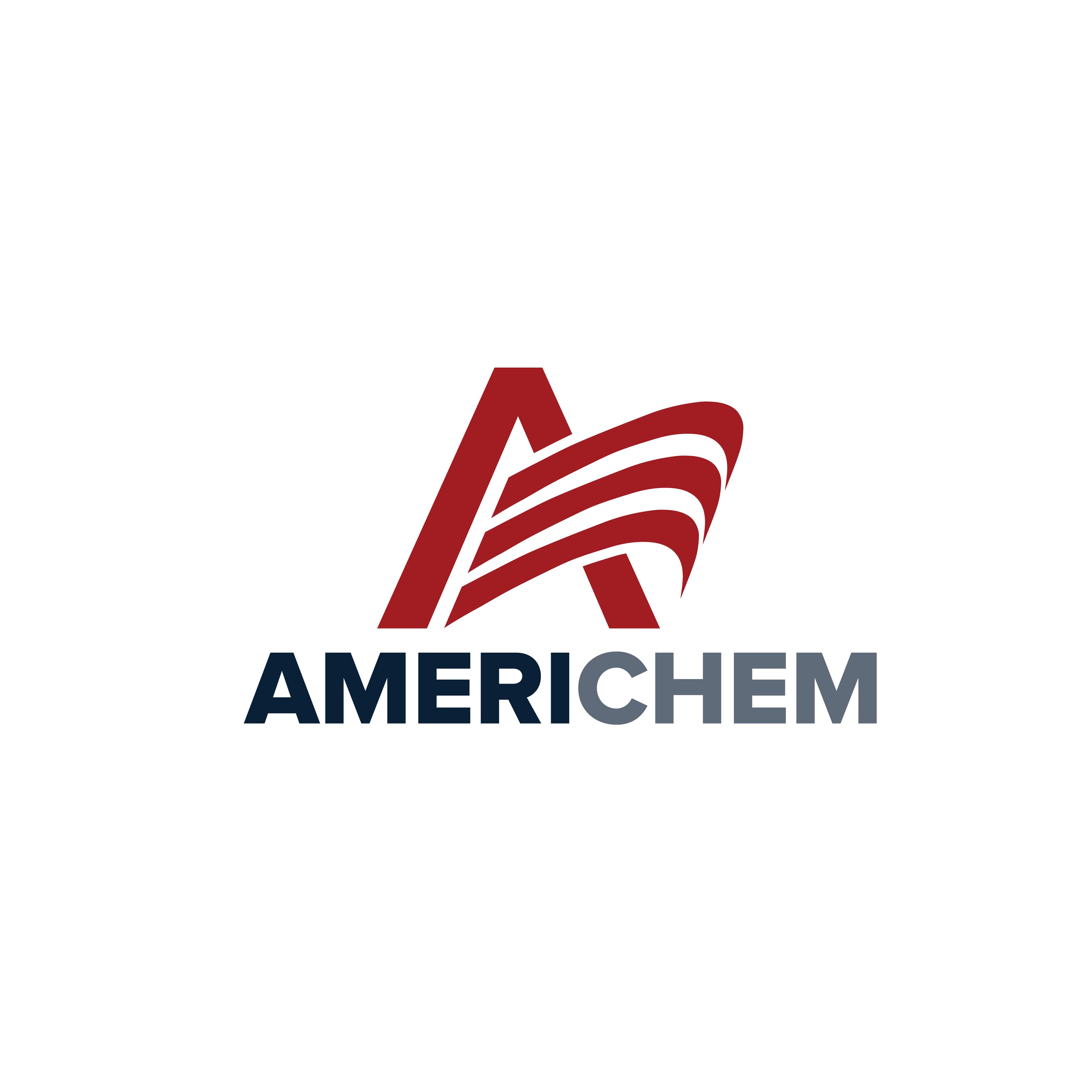 Design de Logo par MST PINKY KHATUN pour Americhem International | Design #35986416
