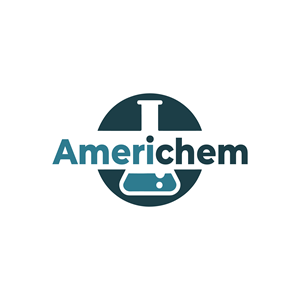 Logo Design by md_samim_mia for Americhem International | Design: #35940326