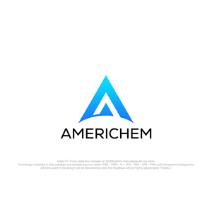Logo Design by NexaBrand