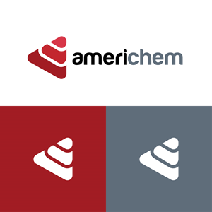 Logo Design by Alpesh Ahir