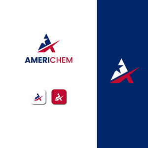 Logo Design by HA !design