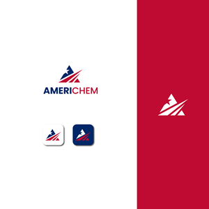 Logo Design by HA !design for Americhem International | Design: #35991012