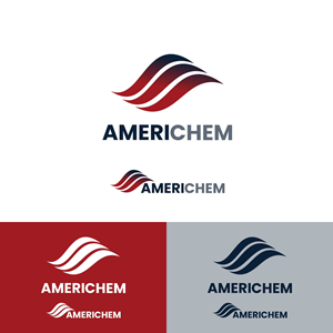 Logo Design by firman.a.prasetyo