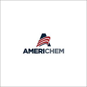 Logo Design by Arham Hidayat for Americhem International | Design #35990659