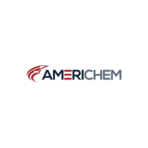 Logo Design by aswin.rahmat for Americhem International | Design: #35949259