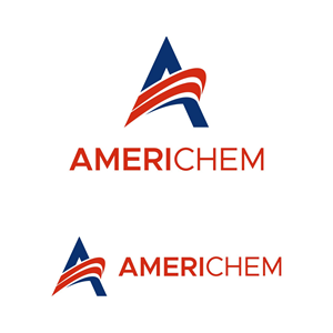 Logo Design by debdesign for Americhem International | Design: #35995710