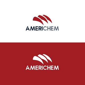 Logo Design by Naufal RA