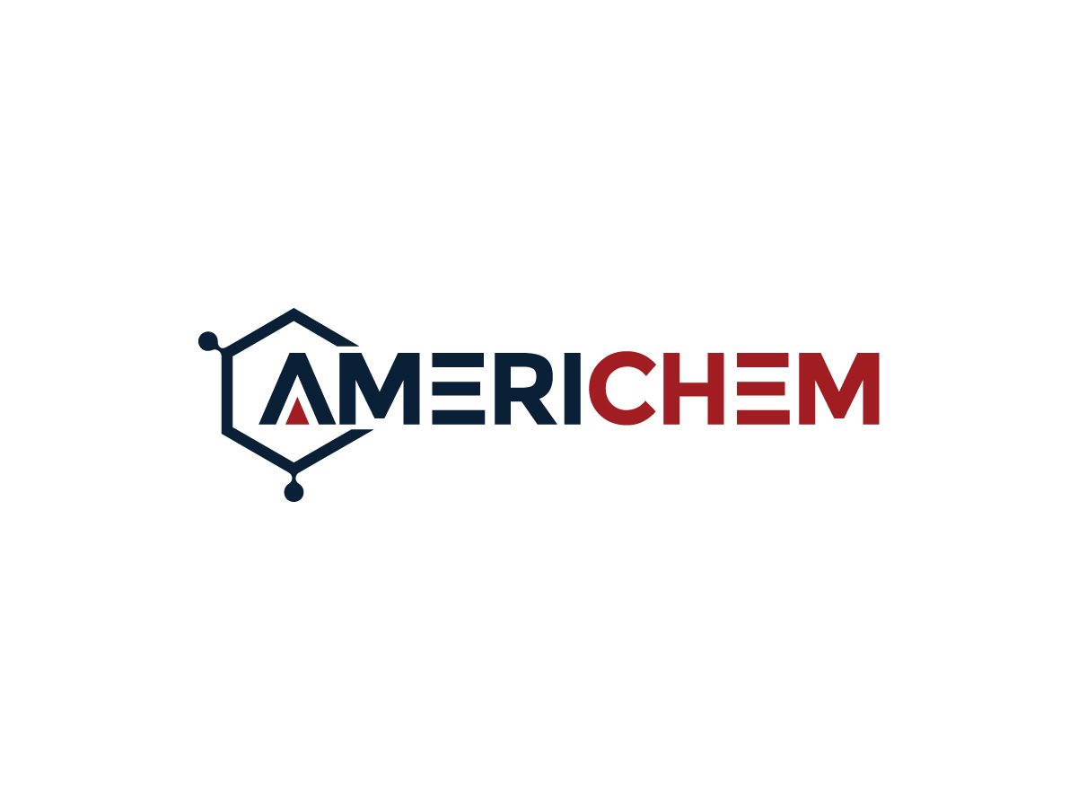 Logo Design by Owltive for Americhem International | Design #35938721
