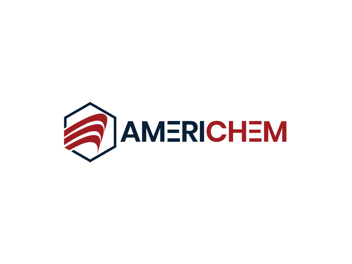 Logo Design by Owltive for Americhem International | Design #35938722