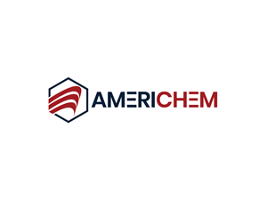 Diseño de Logo por Owltive para Americhem International | Diseño: #35938722