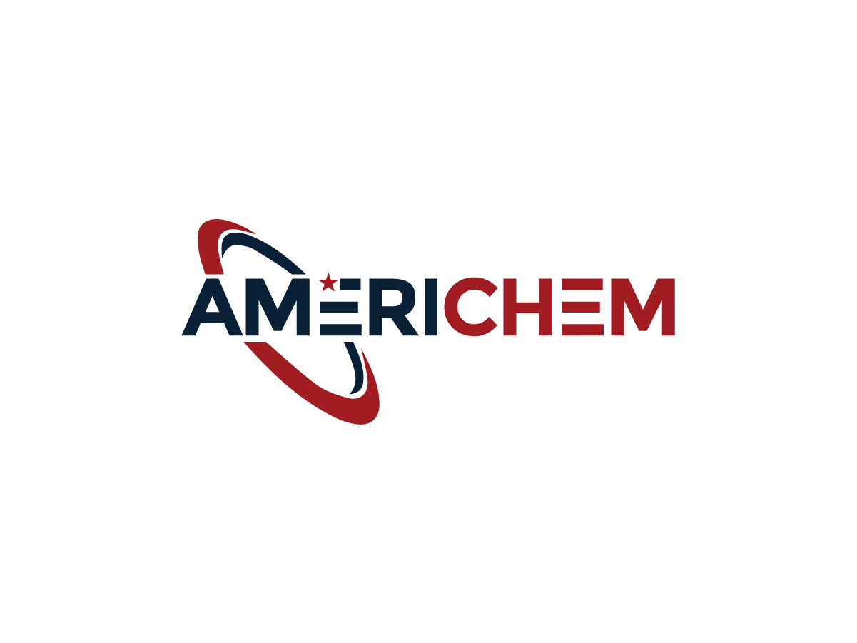 Diseño de Logo por Owltive para Americhem International | Diseño #35938723
