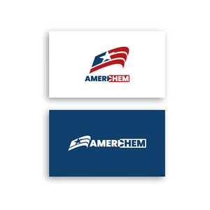 Diseño de Logo por aquabomb26 para Americhem International | Diseño: #35939980