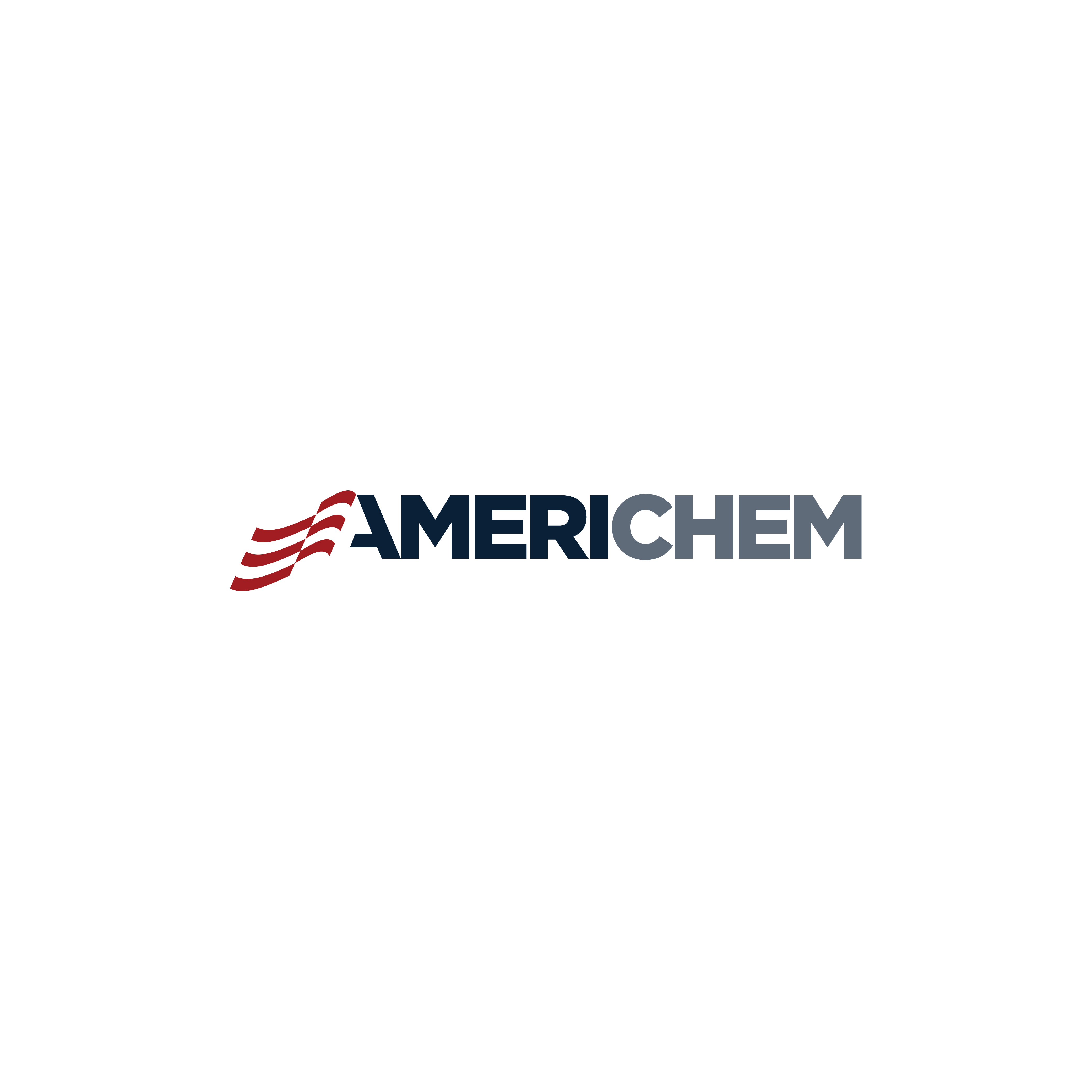 Logo Design by ares_h1 for Americhem International | Design #35957000