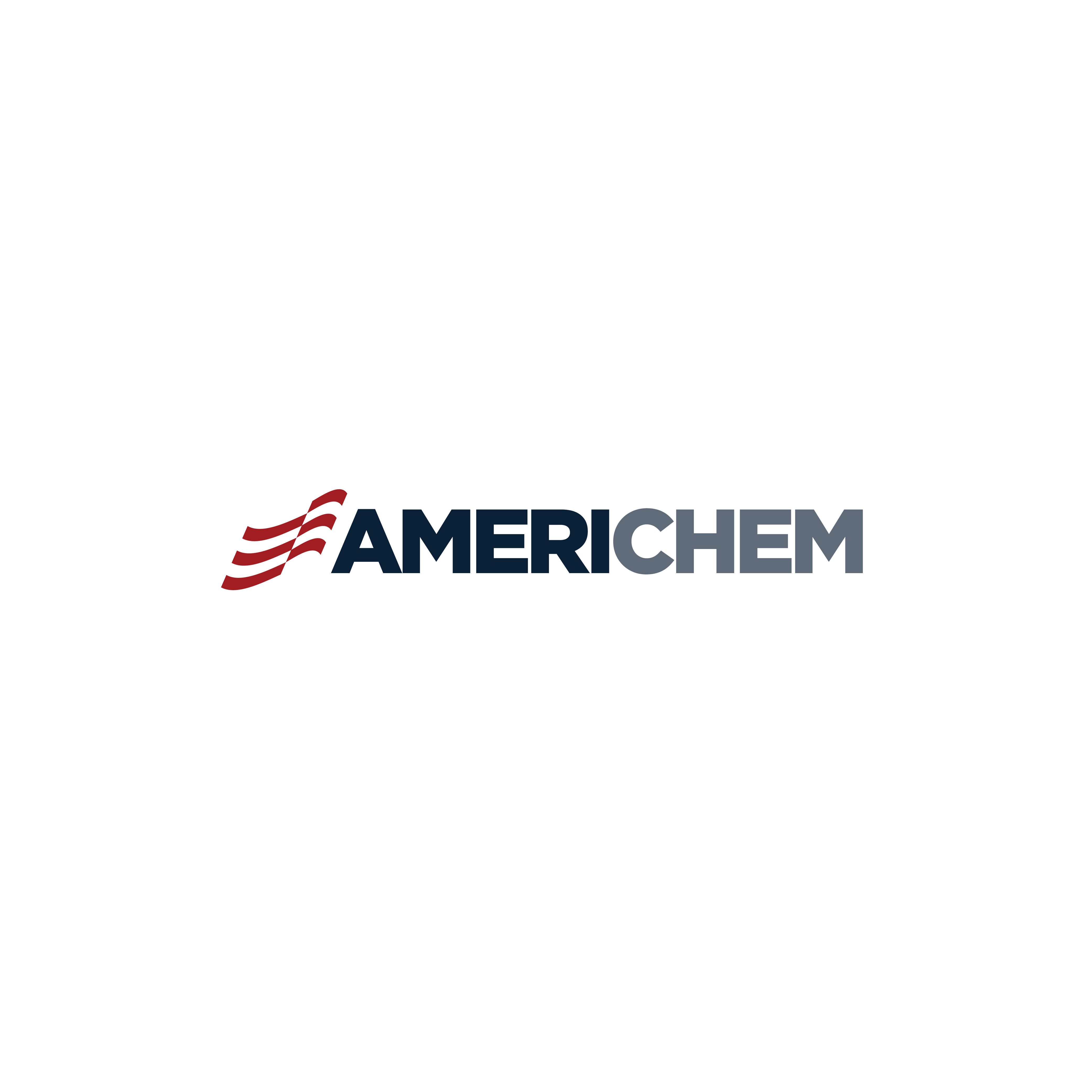 Logo Design by ares_h1 for Americhem International | Design #35957001