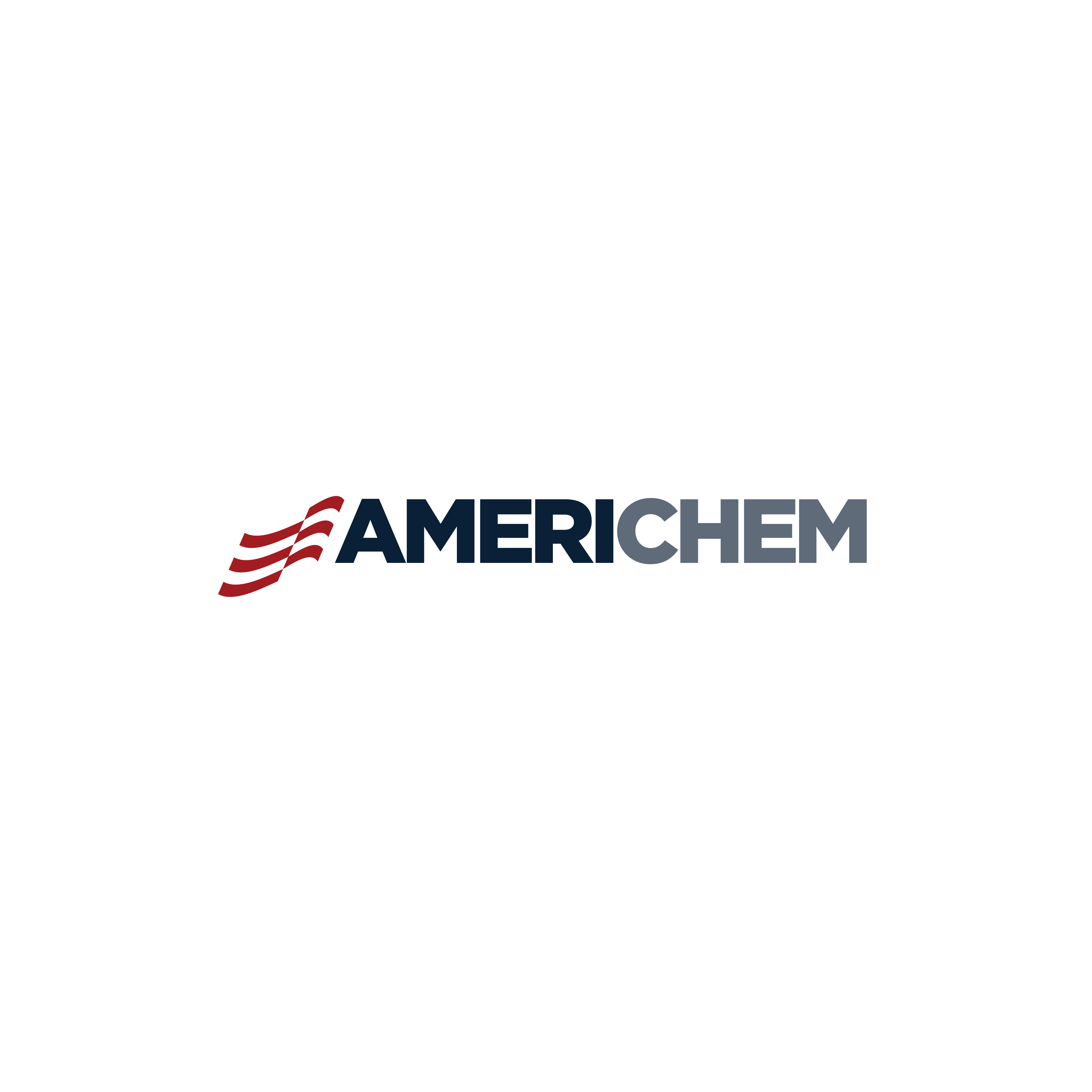 Logo Design by ares_h1 for Americhem International | Design #35957002