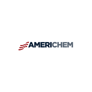 Diseño de Logo por ares_h1 para Americhem International | Diseño: #35957002