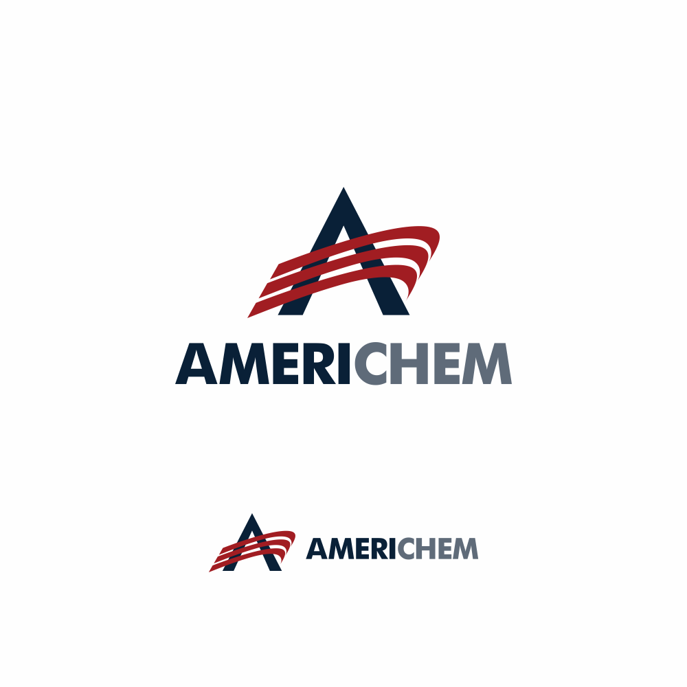 Design de Logo par NATURAL SRI pour Americhem International | Design #36009613