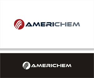 Logo Design by f i l d a for Americhem International | Design: #36021544