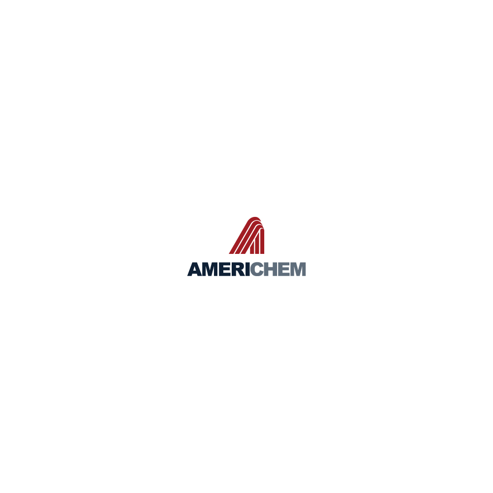 Logo Design by bultok for Americhem International | Design #35952620