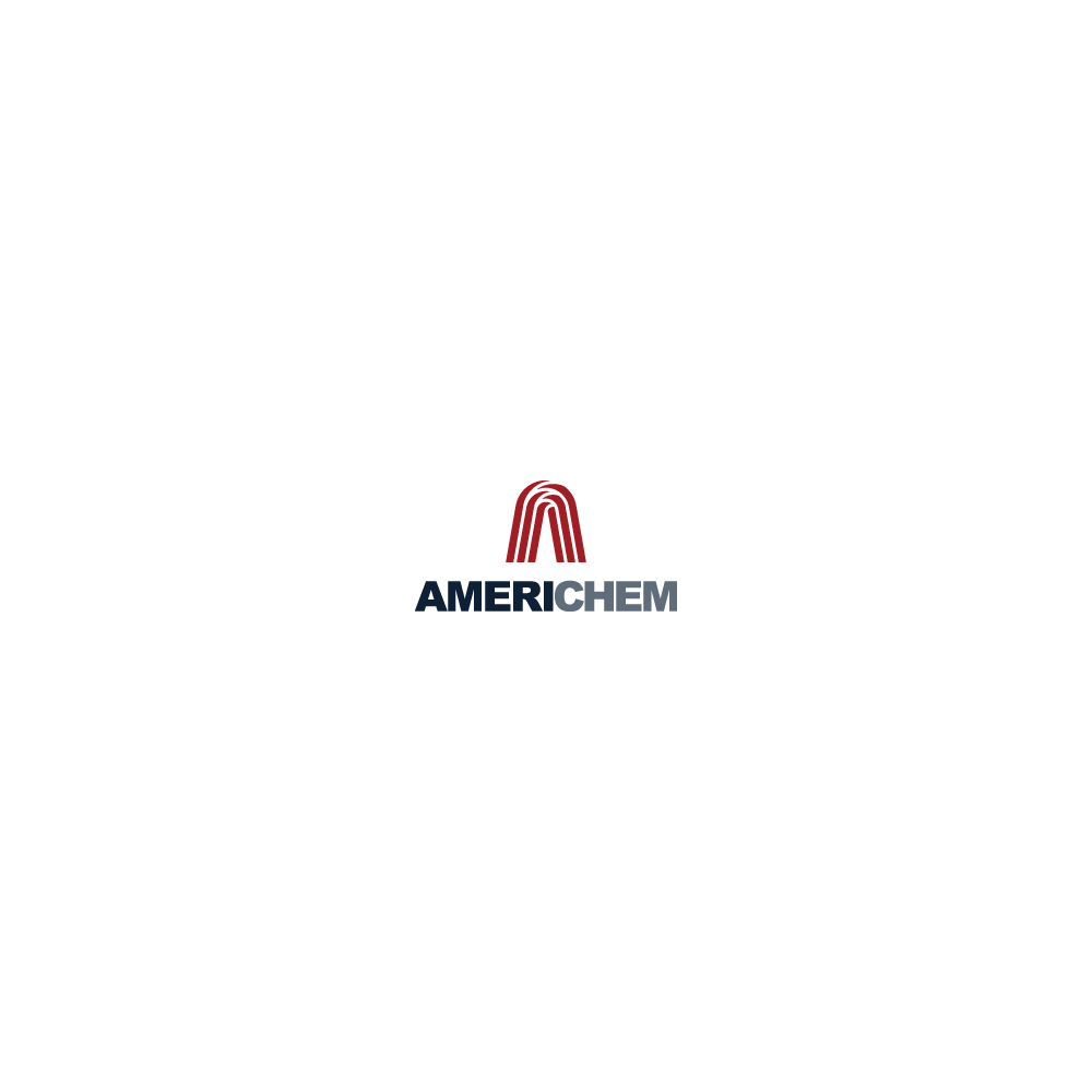 Logo Design by bultok for Americhem International | Design #35958061