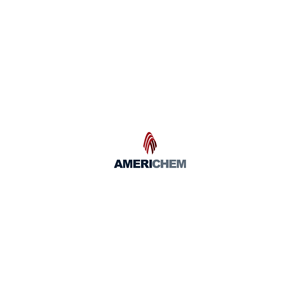 Logo Design by bultok for Americhem International | Design: #35962024