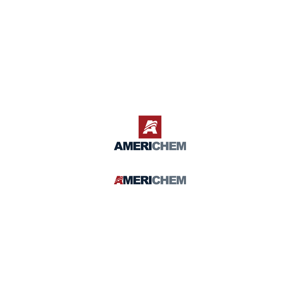 Logo Design by bultok for Americhem International | Design #35995221