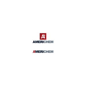 Logo Design by bultok for Americhem International | Design: #35995221