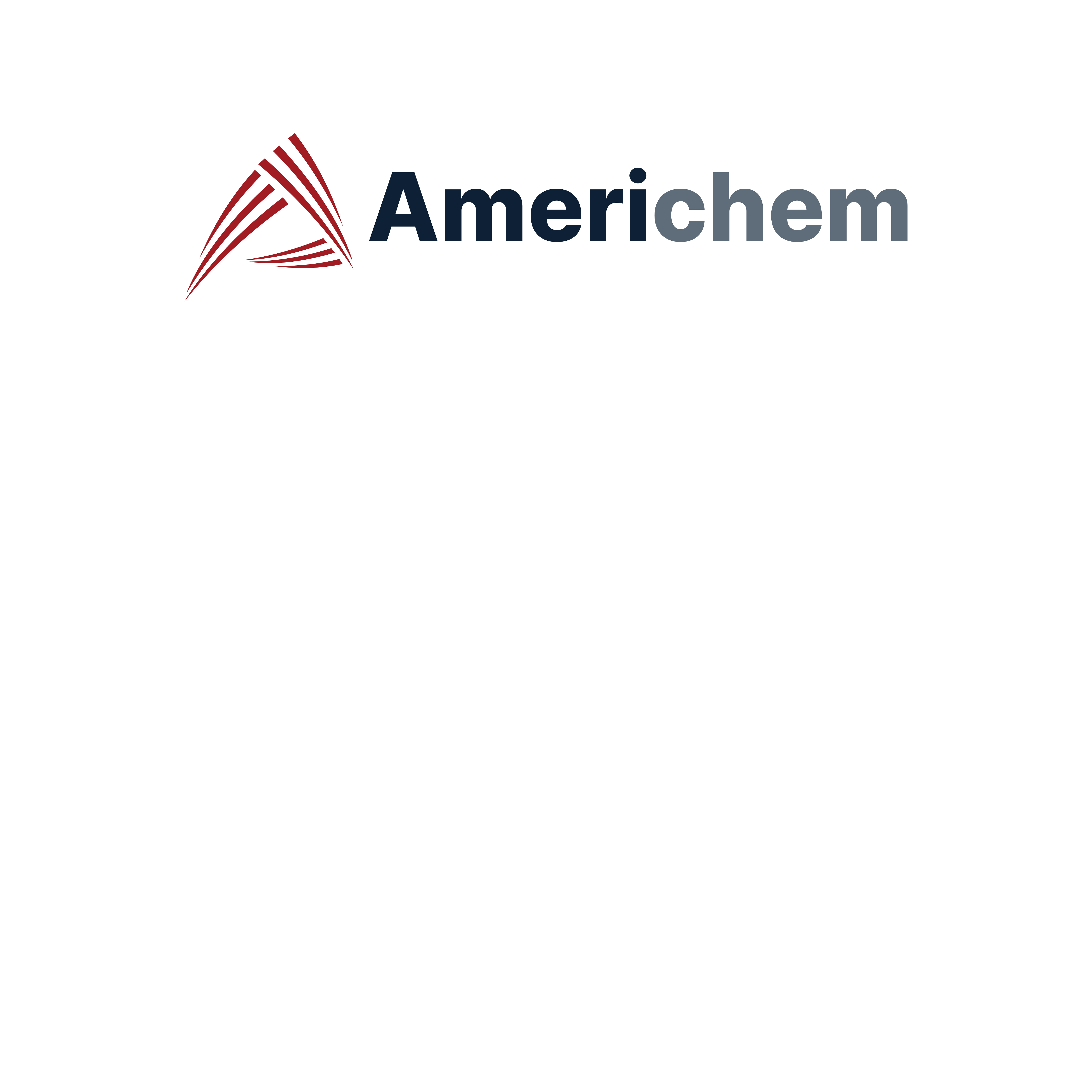 Logo Design by joekong for Americhem International | Design #35939899
