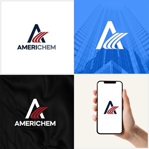 Logo Design by Logo_gallery