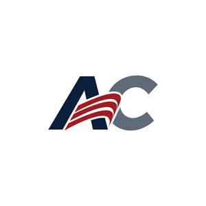Diseño de Logo por Znuj Esilas para Americhem International | Diseño: #35975669