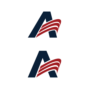 Diseño de Logo por Znuj Esilas para Americhem International | Diseño: #35975670