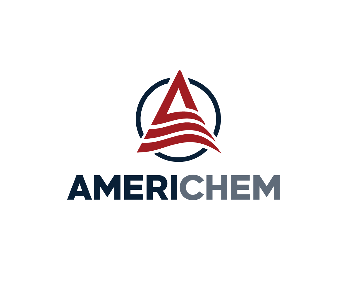 Design de Logo par Abdul 20 pour Americhem International | Design #35958133