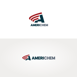 Logo Design by Adi firadika