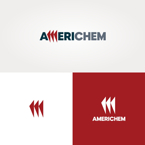 Logo Design by Adi firadika for Americhem International | Design #36036258