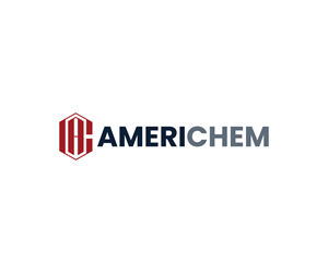 Diseño de Logo por Marsan  Effendi para Americhem International | Diseño: #35979315