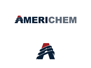 Logo Design by BNdesigner for Americhem International | Design: #35949965
