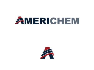 Logo Design by BNdesigner for Americhem International | Design: #35950704