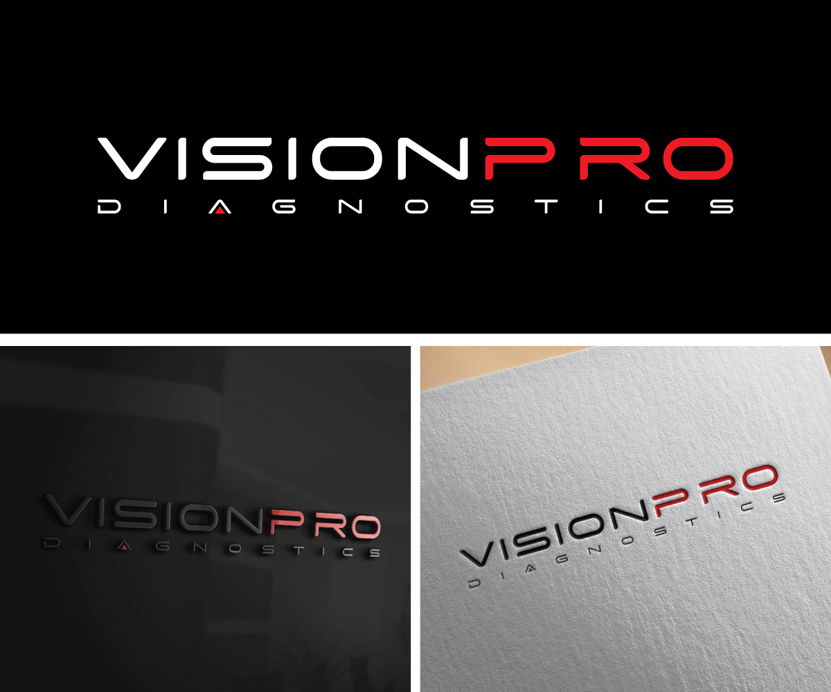 Logo Design by Adi Graphics for this project | Design #35942930
