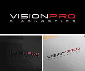 Logo Design by Adi Graphics for this project | Design: #35942930